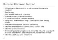 1 TER0440 2021 #8