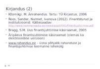 1 TER0440 2021 #10