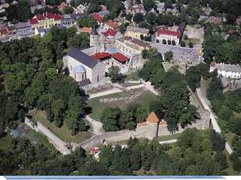 Haapsalu #4