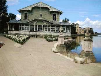 Haapsalu #6