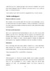 Portfoolio #11