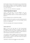 Portfoolio #12