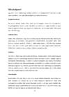 Portfoolio #13