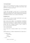 Portfoolio #15