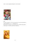 Portfoolio #20