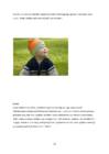 Portfoolio #23