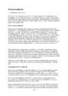 Portfoolio #38
