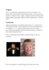 Portfoolio #5