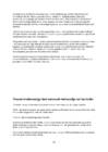 Portfoolio #42