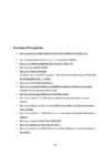 Portfoolio #46