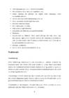 Portfoolio #6