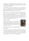 Portfoolio #7