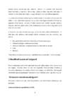 Portfoolio #9
