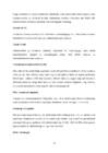 Portfoolio #10