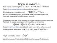 Loeng2 #9