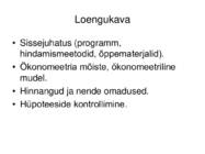 loeng1 #3