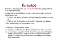 loeng1 #9