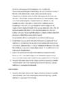 Keedusoola määramine liiva-soola segus #4
