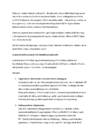 Lahuse kontsentratsiooni määramine #2