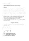 Lahuse kontsentratsiooni määramine