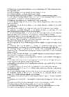 planimeetria-3 AnnaAbi #2
