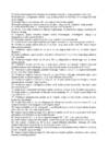 planimeetria-3 AnnaAbi #3