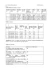 Praktikum 1 pdf #2