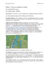 Praktikum 1 pdf