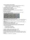 Kujutava geomeetria kordamisküsimused #6