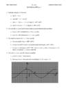 11-klassi trigonomeetria kt #2