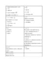 FMP KT 2 valemid #2