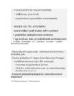 Mükoloogia kordamisküsimused #17