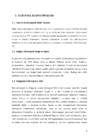 euroopa liidu kaitsealad #6