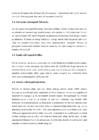 euroopa liidu kaitsealad #7