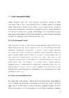 euroopa liidu kaitsealad #8