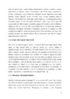 euroopa liidu kaitsealad #9