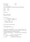 Lahuse kontsentratsiooni maaramine #2