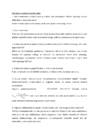 Lahuse kontsentratsiooni maaramine #4