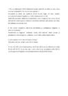 Lahuse kontsentratsiooni maaramine #5