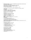 Traumatoloogia ja ortopeedia TU kokkuvo te #2