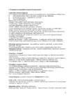 Traumatoloogia ja ortopeedia TU kokkuvo te #10