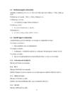 Ehitusmaterjalide laboratoorne töö kips #12
