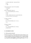 Ehitusmaterjalide laboratoorne töö kips #3