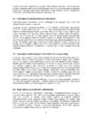 Ehitusmaterjalide laboratoorne töö kips #4