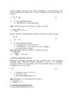 Tehiskivi protokoll #3
