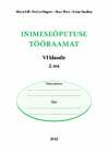 InimopVI-2osa-innove 1 #2