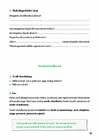 InimopVI-2osa-innove 1 #20