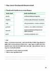 InimopVI-2osa-innove 1 #22