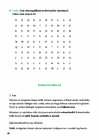 InimopVI-2osa-innove 1 #23