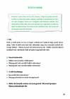 InimopVI-2osa-innove 1 #26